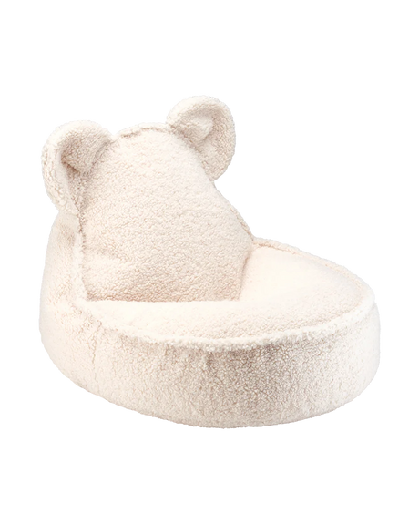 Wigiwama Bear Bean Bag