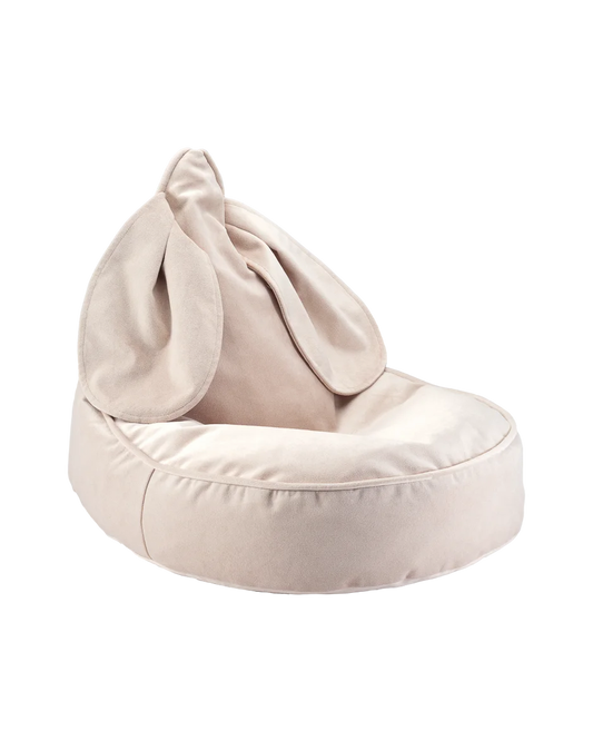 Wigiwama Bean Bag Bunny
