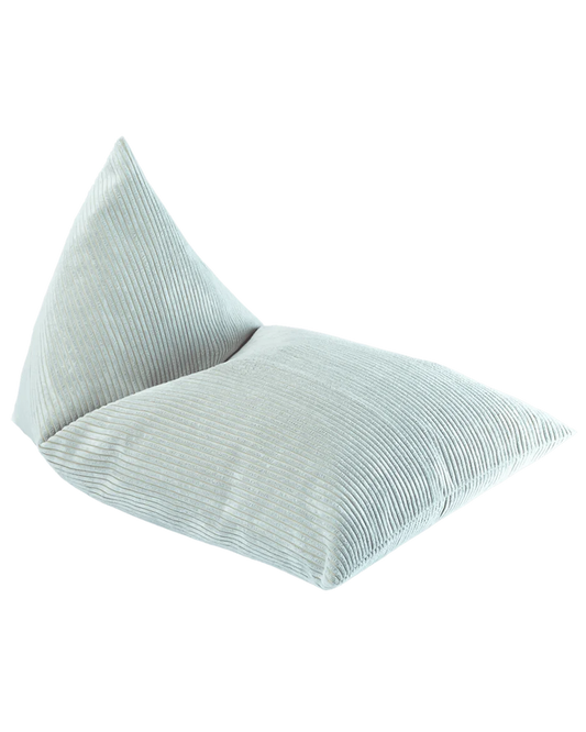 Wigiwama Lounger