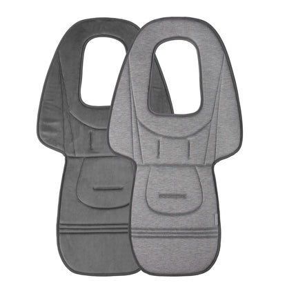 Silver Cross Dune/Reef Seat Liner Air