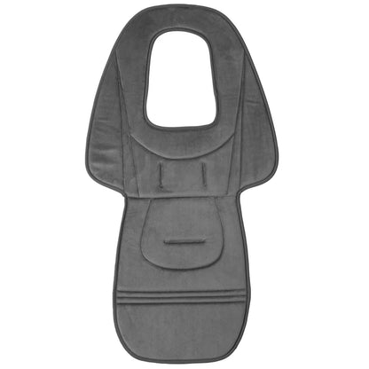 Silver Cross Dune/Reef Seat Liner Air