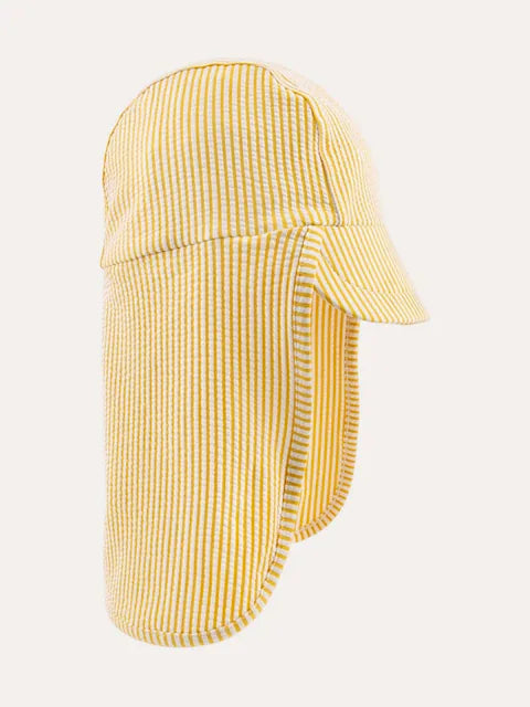 Kidly by Mori Swimwear Bundle 2-4 years