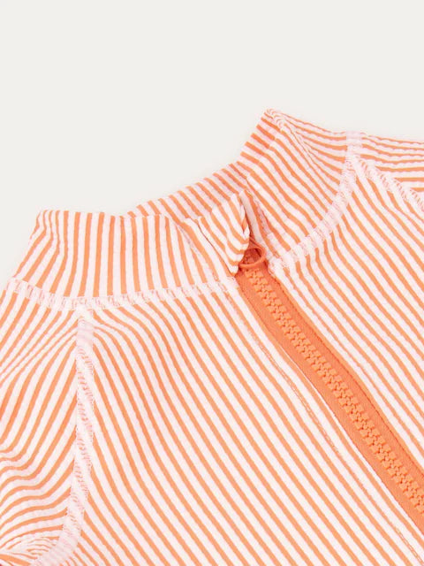 Kidly by Mori Swimwear Bundle 2-4 years