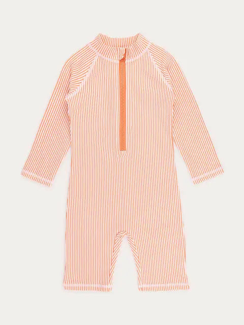 Kidly by Mori Swimwear Bundle 2-4 years