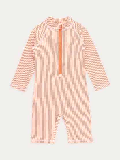 Kidly by Mori Swimwear Bundle 2-4 years