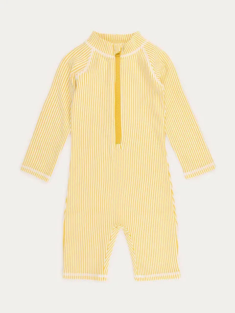 Kidly by Mori Swimwear Bundle 2-4 years