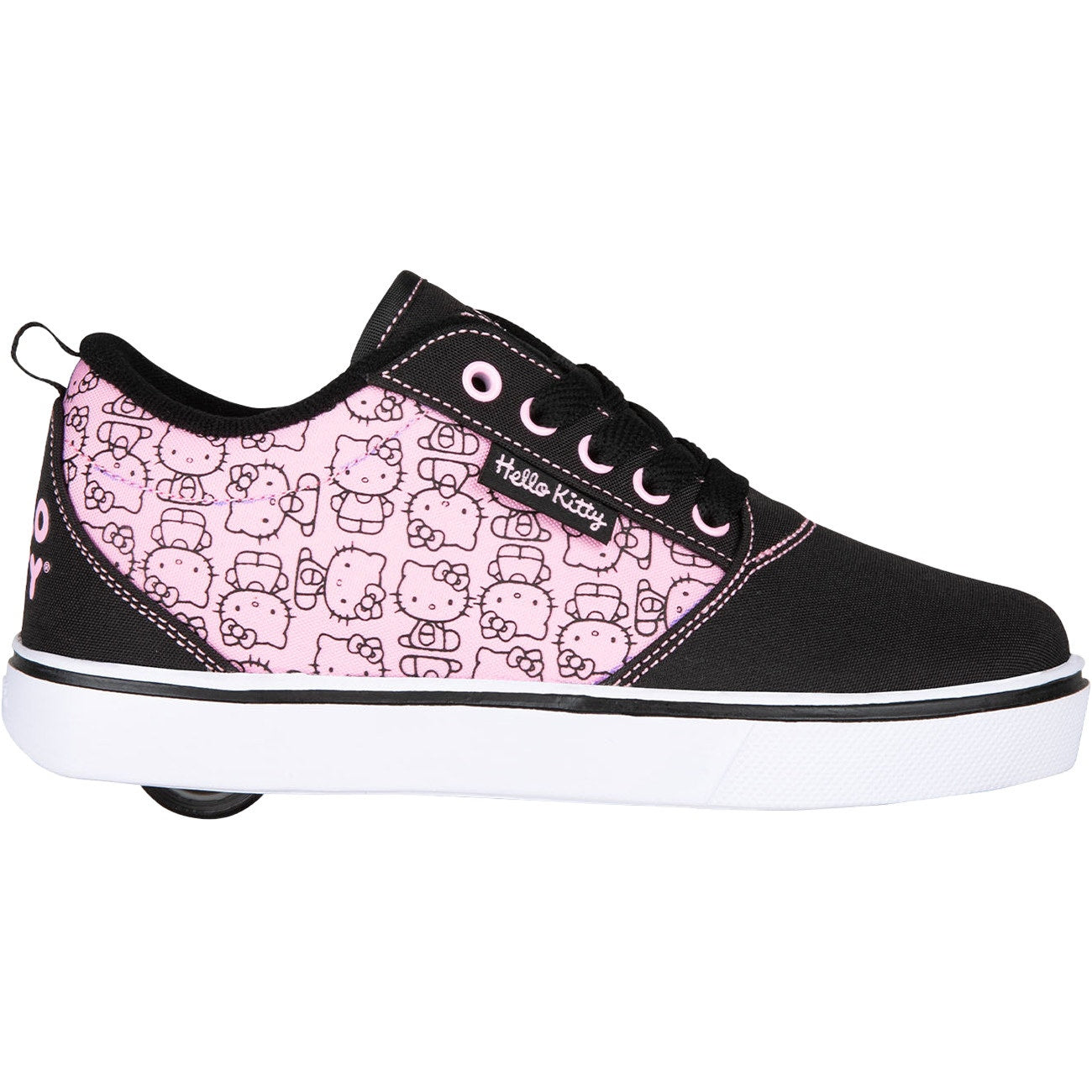 Heelys X Hello Kitty Pro 20 KiDSiE