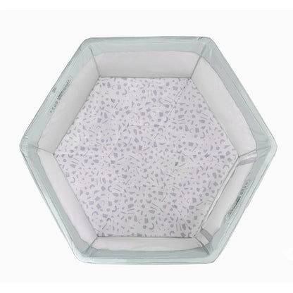 Hexa Playpen