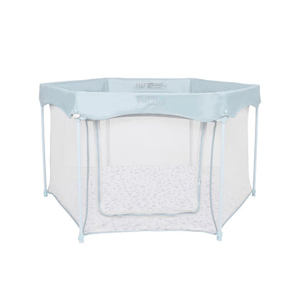 Hexa Playpen