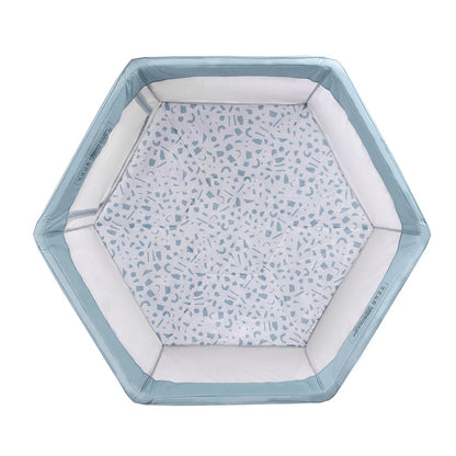 Hexa Playpen