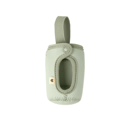 BIBS Baby Bottle Sleeve Small