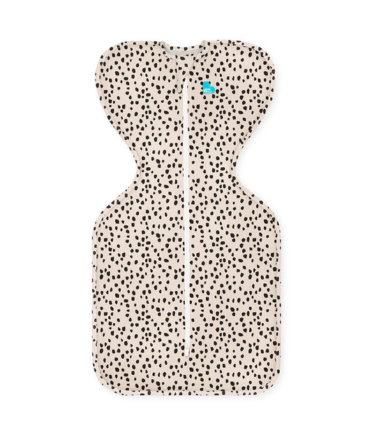 Love to Dream Swaddle UP Bamboo Original