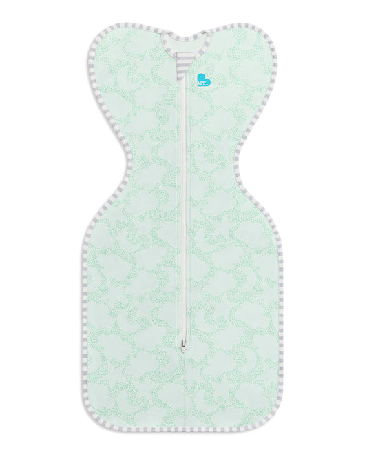 Love to Dream Swaddle UP Bamboo Original