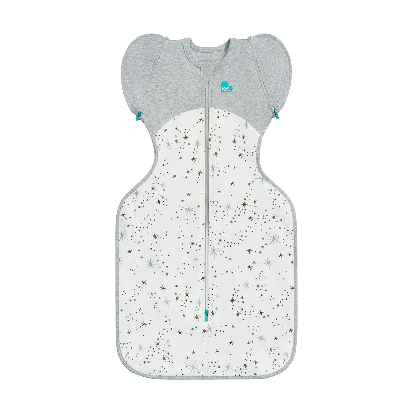 Love to Dream Swaddle UP Transition Bag 1.0 Tog
