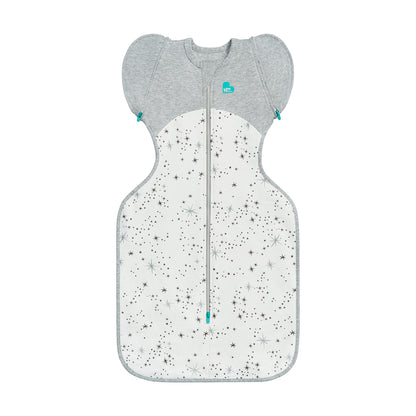 Love to Dream Swaddle UP Transition Bag 1.0 Tog