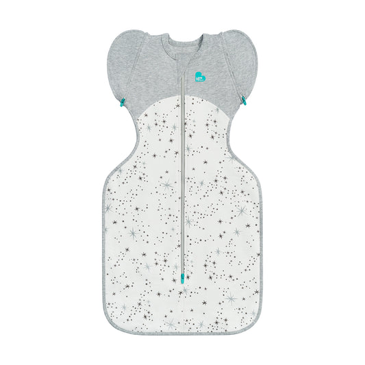 Love to Dream Swaddle UP Transition Bag 1.0 Tog