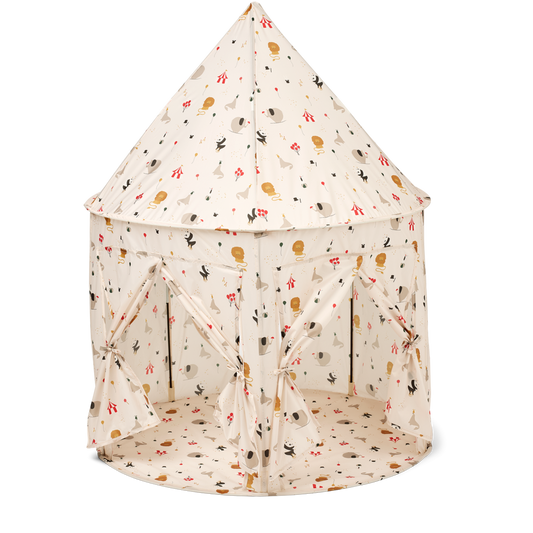 Liewood Oaks Pop Up Playtent Circus