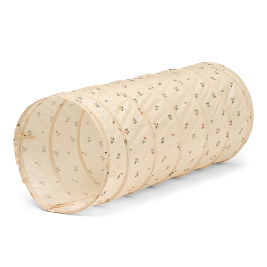 Liewood Pop Up Tunnel Seashell
