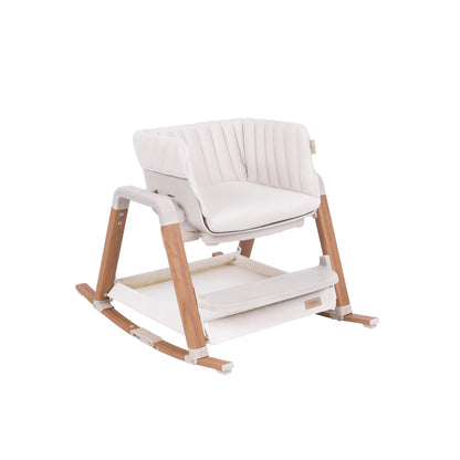 Nova Evolutionary Highchair