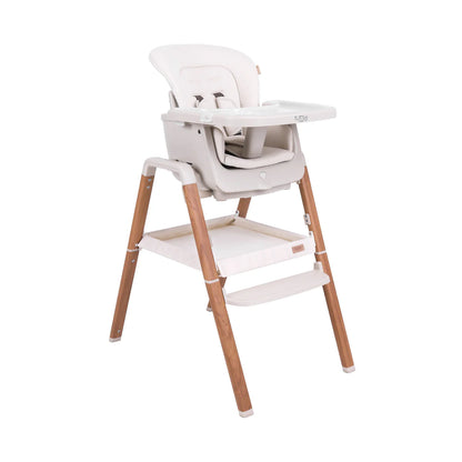Nova Evolutionary Highchair