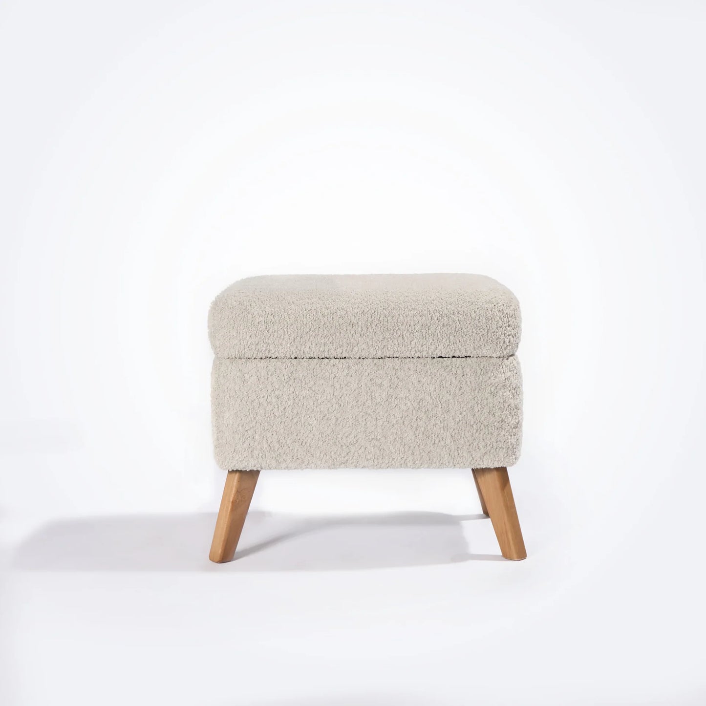 Tutti Bambini Oscar Luxe Rocking Chair