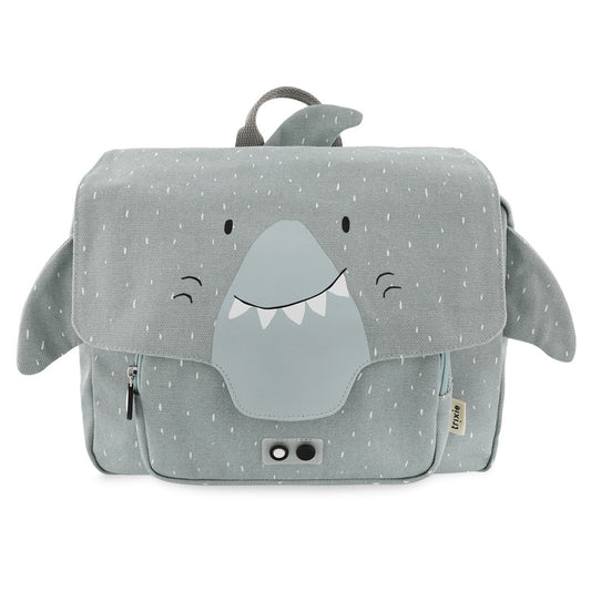 Trixie Satchel