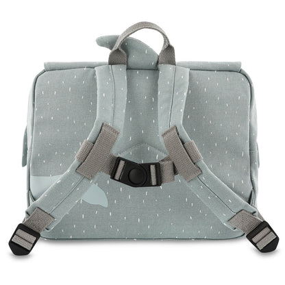 Trixie Satchel
