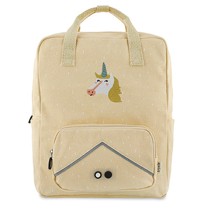 Mrs Unicorn Backpack