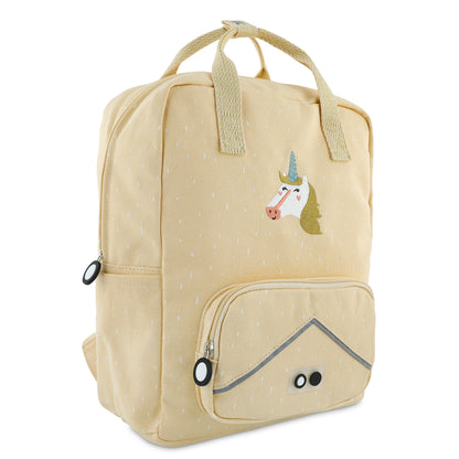 Mrs Unicorn Backpack