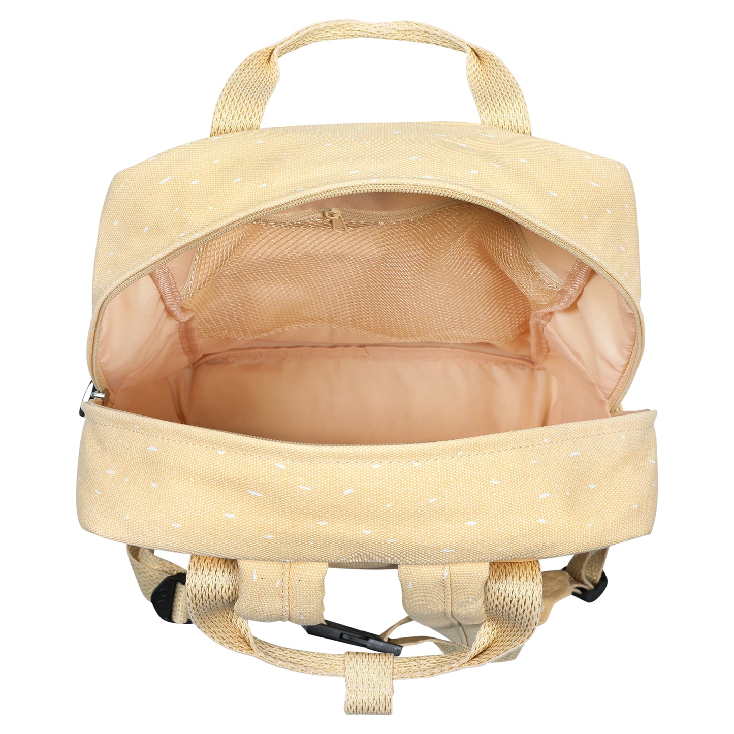 Mrs Unicorn Backpack