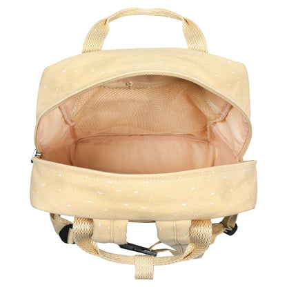 Mrs Unicorn Backpack