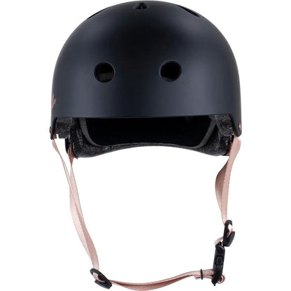 Rio Roller Rose Helmet - KiDSiE