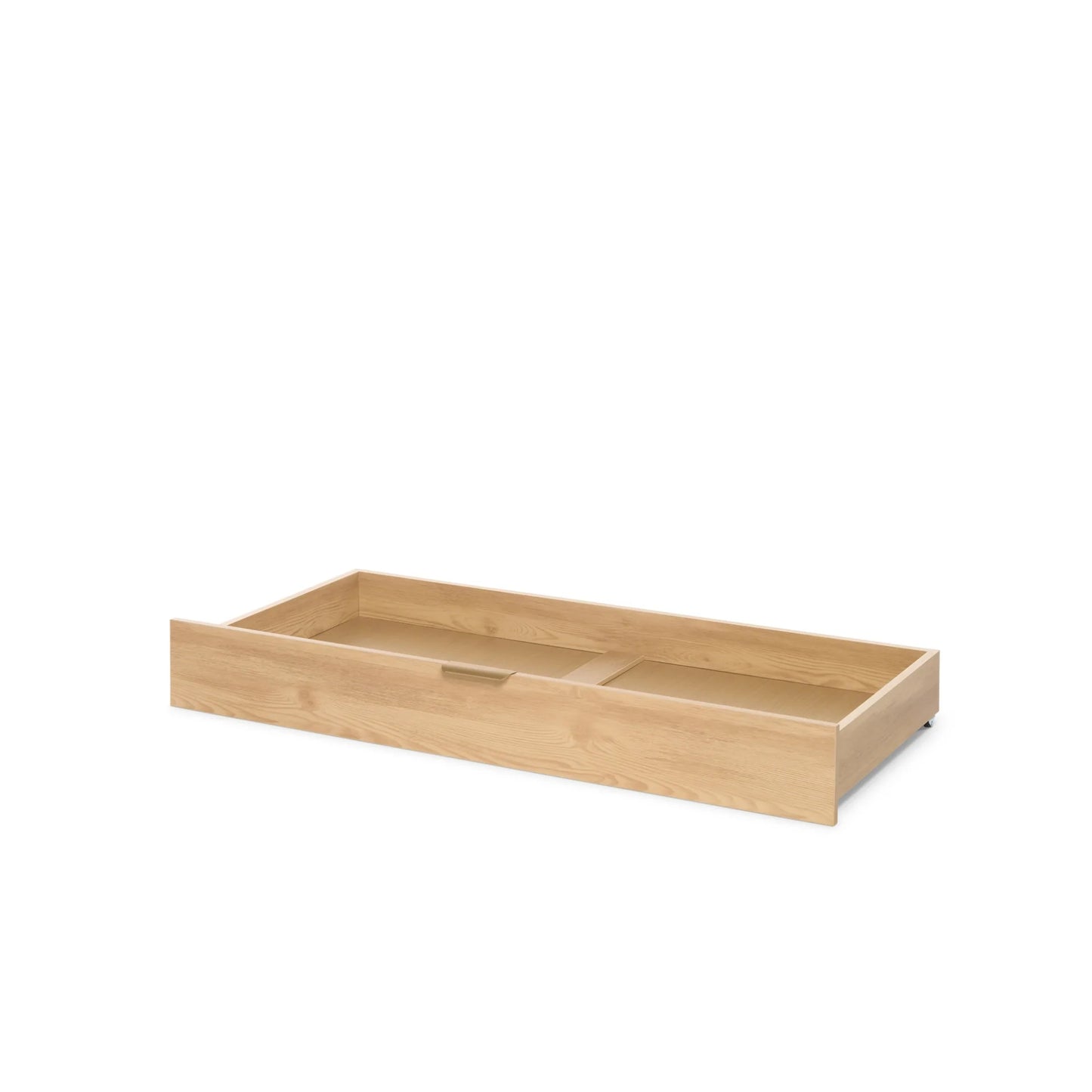 Riley Mini Cot Bed