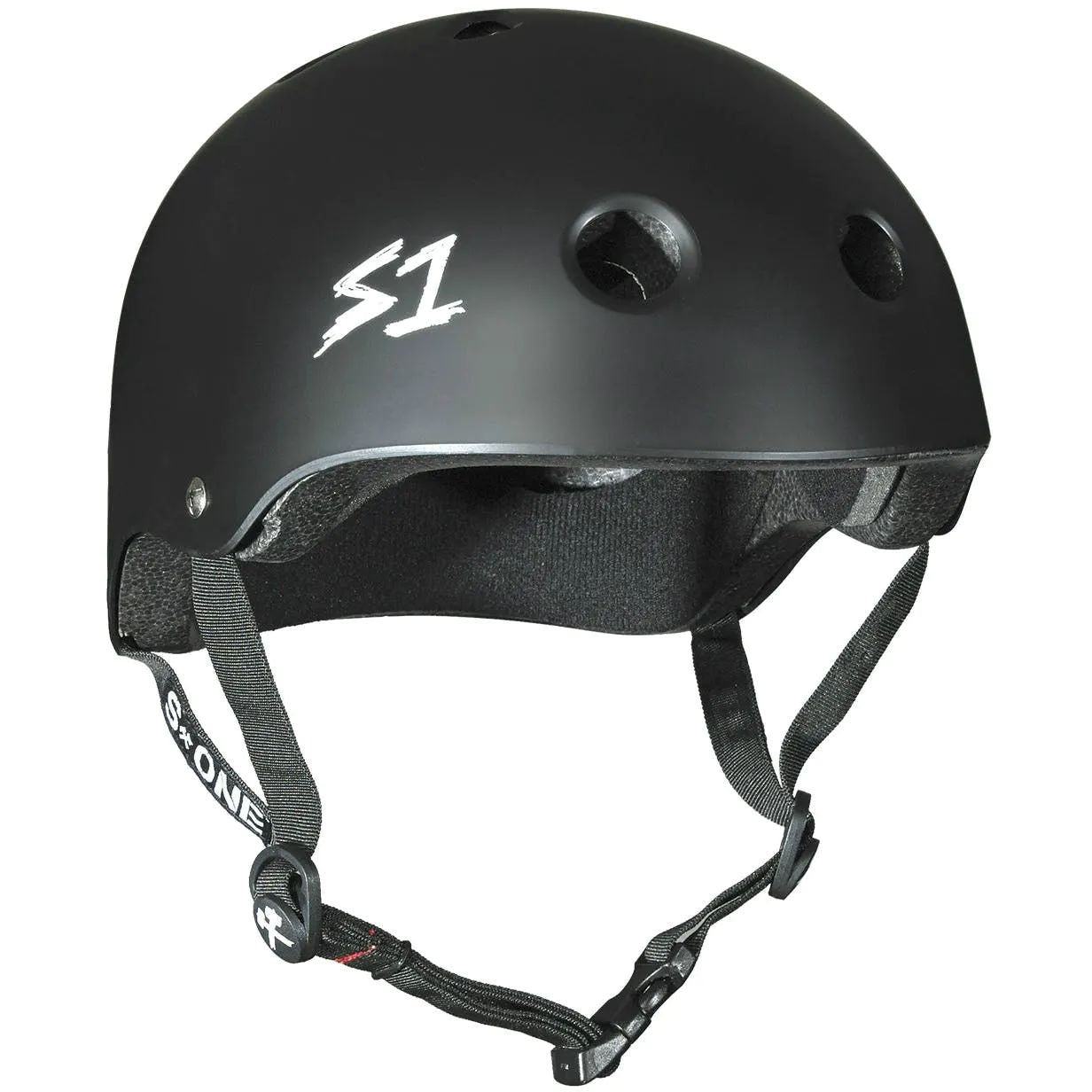 S1 Lifer Kids Multi Impact Helmet - KiDSiE