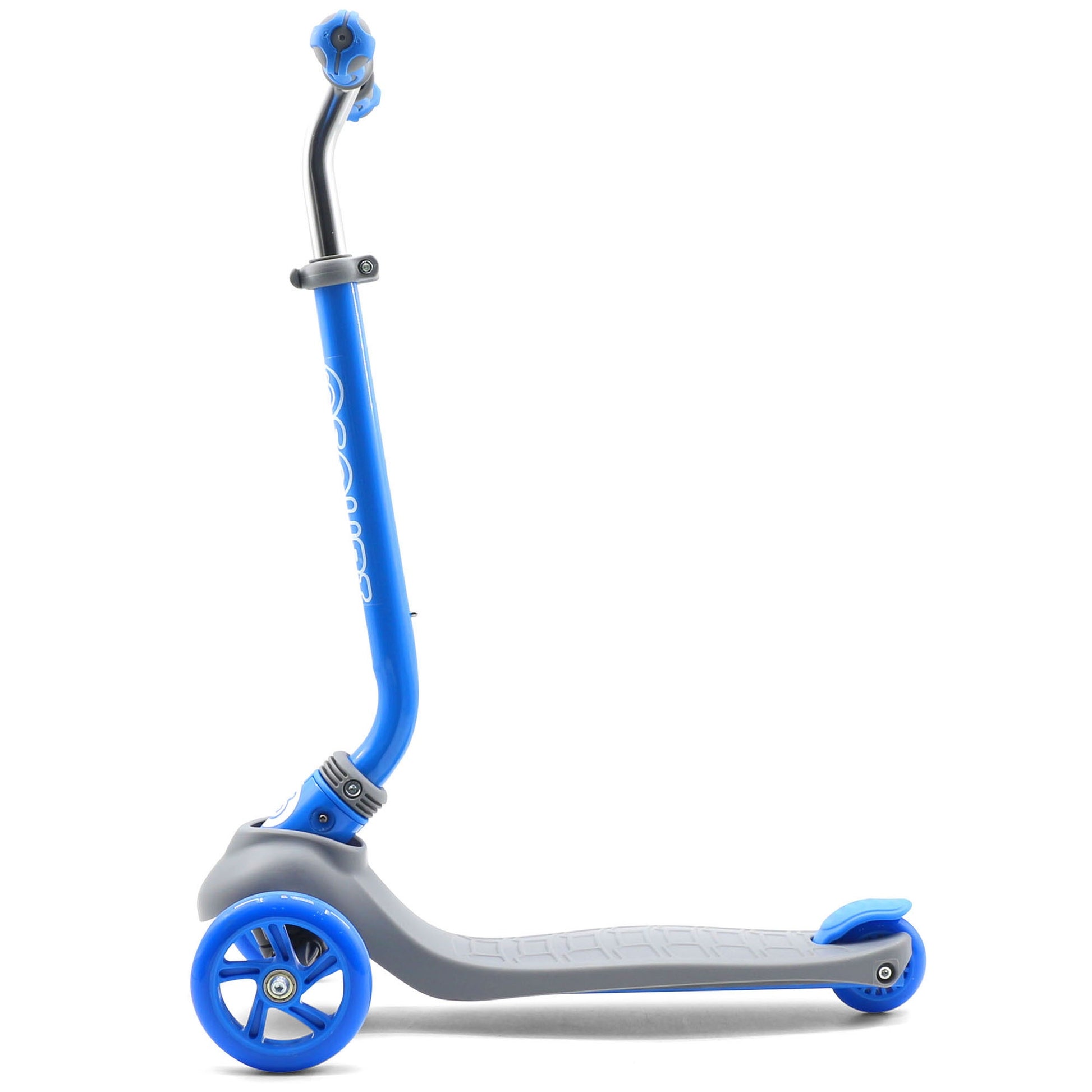 SQUBI Three Wheel Scooter - KiDSiE