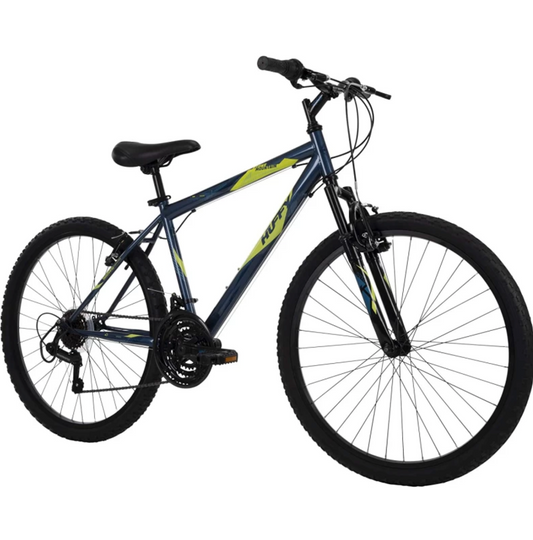 Huffy Stone Mountain 26" Bike