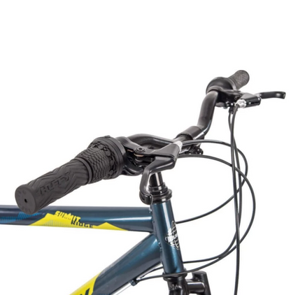 Huffy Stone Mountain 26" Bike