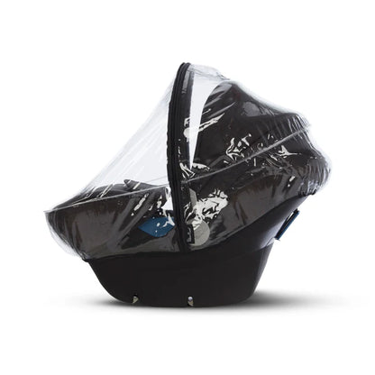 Simplicity Dream Car Seat Rain Cover