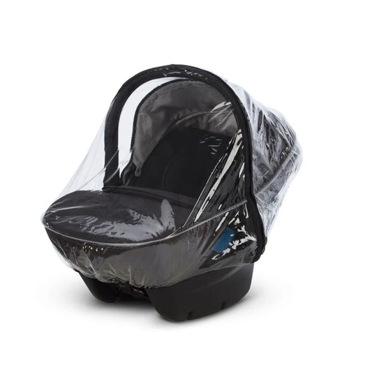 Simplicity Dream Car Seat Rain Cover