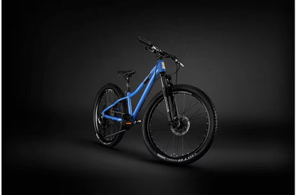 Voodoo Nantai Junior Mountain Bike - 24" Wheel