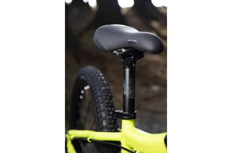 Voodoo Sobo Junior Mountain Bike - 20" Wheel
