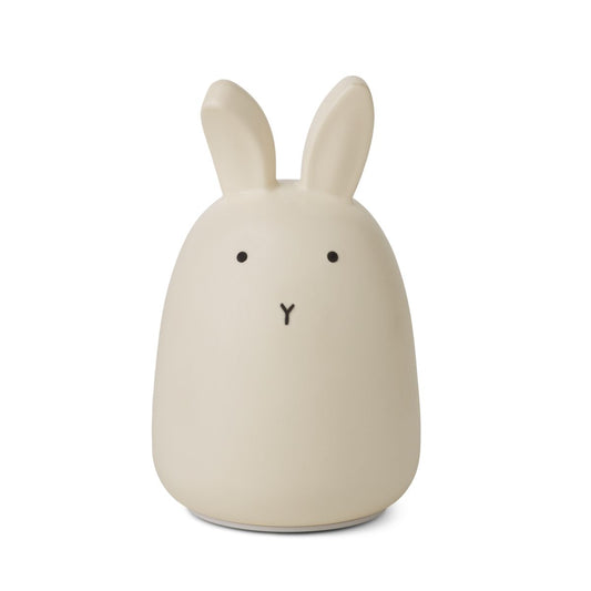 Liewood Winston Night Light