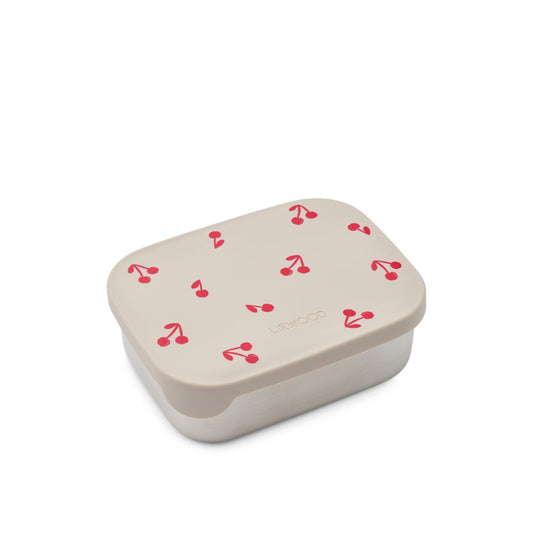 Liewood Cherry Lunch Box
