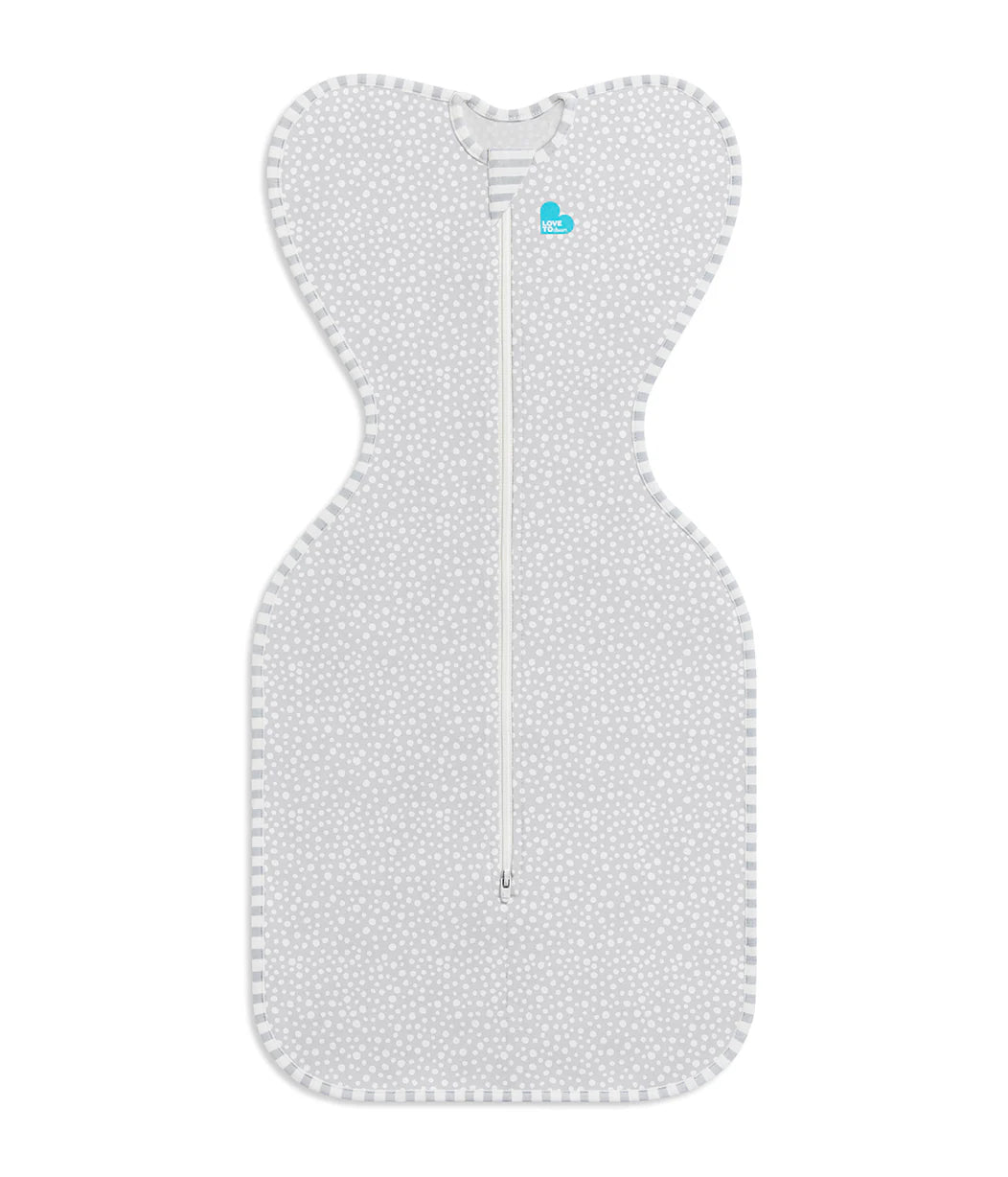 Love to Dream Swaddle UP Bamboo Original