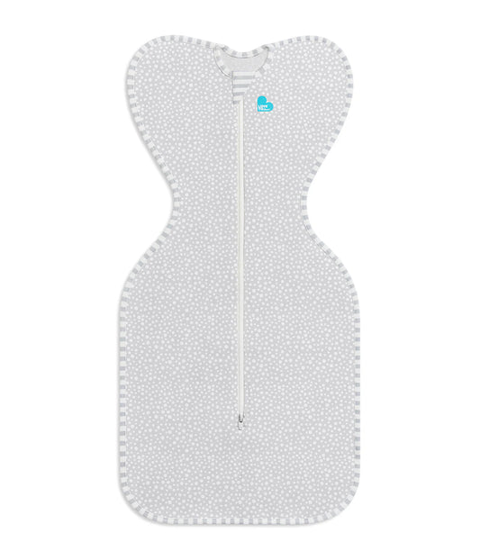 Love to Dream Swaddle UP Bamboo Original