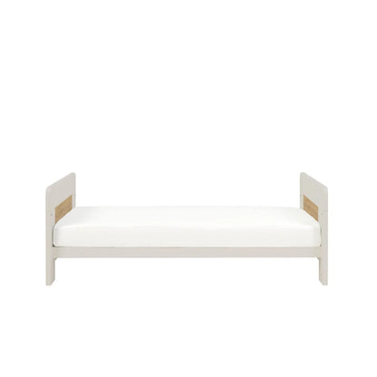 Essentials Alba Cot Bed