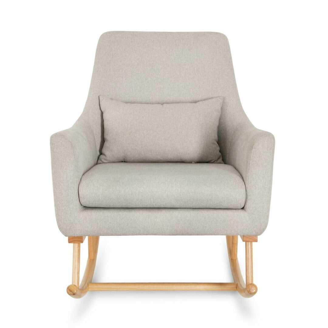 Tutti Bambini Oscar Rocking Chair