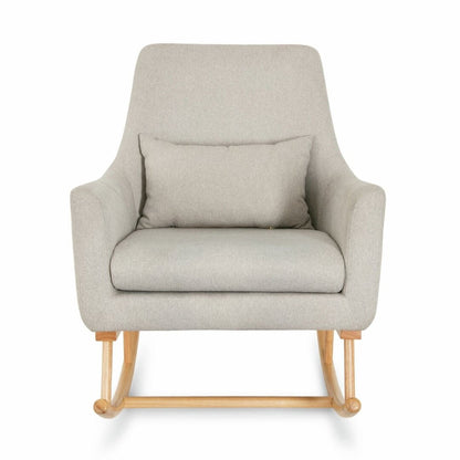 Tutti Bambini Oscar Rocking Chair