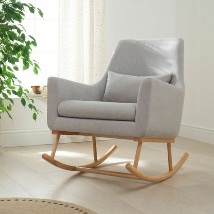 Tutti Bambini Oscar Rocking Chair