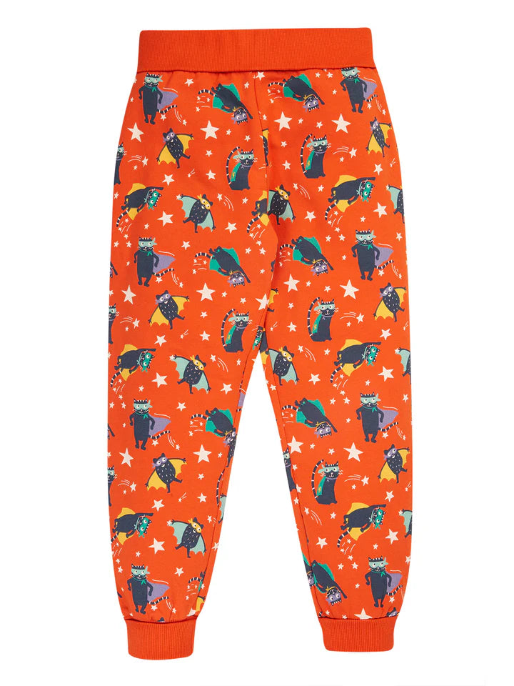 Frugi Everyday Bundle 6-12 months